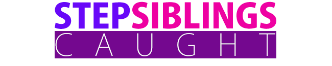 StepSiblingsCaught.com