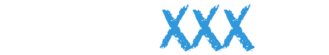 DriverXXX.com