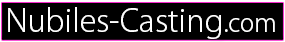 Nubiles-Casting.com