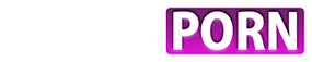 Nubiles-Porn.com