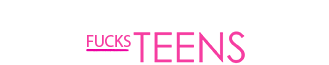 TeacherFucksTeens.com