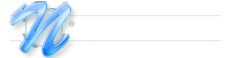 nubiles.net